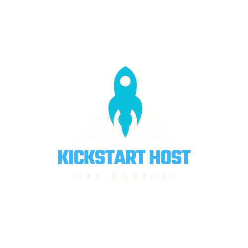 Welcome to Kickstart Host